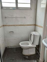 Bukit Merah Central (D3), Shop House #451416301